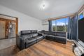 Property photo of 1 Perry Street Claremont TAS 7011