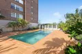 Property photo of 23/61 West Parade West Ryde NSW 2114