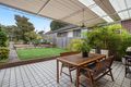 Property photo of 2 Grigg Street Oatley NSW 2223