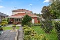 Property photo of 2 Grigg Street Oatley NSW 2223