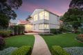 Property photo of 20 Prince George Parade Hunters Hill NSW 2110