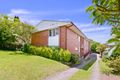 Property photo of 3/54 Greenwich Road Greenwich NSW 2065