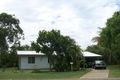 Property photo of 5 Michael Moohin Drive Slade Point QLD 4740