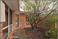 Property photo of 5/19 Redcliffe Street Palmerston ACT 2913