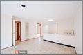 Property photo of 5/19 Redcliffe Street Palmerston ACT 2913