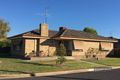 Property photo of 12 Franklin Street Wangaratta VIC 3677