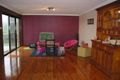 Property photo of 10 Lyndel Close Soldiers Point NSW 2317