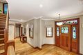 Property photo of 10 Levy Street Glenbrook NSW 2773