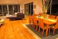 Property photo of 13 Esplanade Semaphore South SA 5019