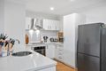 Property photo of 7/3 Ewing Street Bentley WA 6102