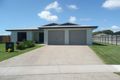 Property photo of 10 Lemon Grove Bowen QLD 4805