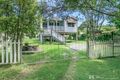 Property photo of 34 Ee-Jung Road Springbrook QLD 4213