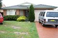 Property photo of 9 Blane Street Minto NSW 2566
