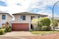 Property photo of 25 Cherrytree Gardens Stirling WA 6021