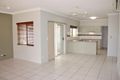 Property photo of 5 Schorman Street Gordonvale QLD 4865