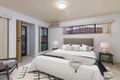 Property photo of 5 Gertrude McLeod Crescent Middle Park QLD 4074