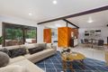 Property photo of 5 Gertrude McLeod Crescent Middle Park QLD 4074