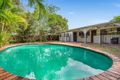 Property photo of 5 Gertrude McLeod Crescent Middle Park QLD 4074