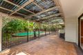 Property photo of 5 Gertrude McLeod Crescent Middle Park QLD 4074