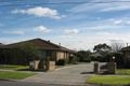 Property photo of 6/7 Carlisle Crescent Hughesdale VIC 3166