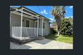 Property photo of 4 Dan Crescent Lansvale NSW 2166