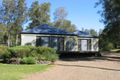 Property photo of 20 Coomba Road Coomba Park NSW 2428