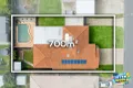 Property photo of 17 Duck Birkdale QLD 4159
