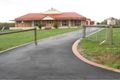 Property photo of 140-142 Buchanan Road Berwick VIC 3806