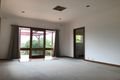 Property photo of 18 Toogoods Rise Box Hill North VIC 3129