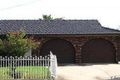 Property photo of 63 Railway Parade Fairfield NSW 2165