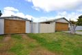 Property photo of 119 Culeenup Road North Yunderup WA 6208