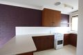 Property photo of 4/25 Kenneally Street Kooringal NSW 2650