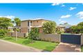 Property photo of 1 Bongaree Drive Pelican Waters QLD 4551