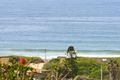 Property photo of 99 Cumberland Avenue Collaroy NSW 2097