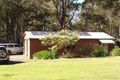 Property photo of 1 Holloway Drive Jilliby NSW 2259