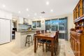 Property photo of 4 Wondalea Crescent Wantirna VIC 3152