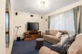 Property photo of 4 Wondalea Crescent Wantirna VIC 3152