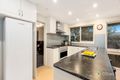 Property photo of 4 Wondalea Crescent Wantirna VIC 3152