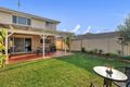 Property photo of 52A Anastasio Road Liverpool NSW 2170