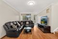 Property photo of 52A Anastasio Road Liverpool NSW 2170