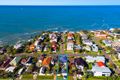 Property photo of 8 Ozone Parade Dee Why NSW 2099