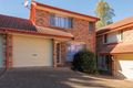 Property photo of 2/31 Tarrant Avenue Kiama Downs NSW 2533