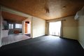 Property photo of 44 McNamara Street Queenstown TAS 7467
