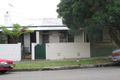 Property photo of 131 Park Avenue Ashfield NSW 2131