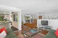 Property photo of 10 Fox Road East Ryde NSW 2113