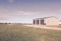 Property photo of 91 Thuruna Road Tumby Bay SA 5605