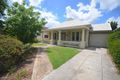 Property photo of 35 Robert Street Croydon SA 5008