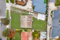 Property photo of 5 Lacebark Street Doveton VIC 3177