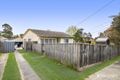 Property photo of 5 Lacebark Street Doveton VIC 3177