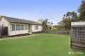 Property photo of 5 Lacebark Street Doveton VIC 3177